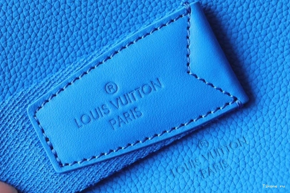 Cheap LOUIS TAKEOFF SLINGBAG VUITTON 0824